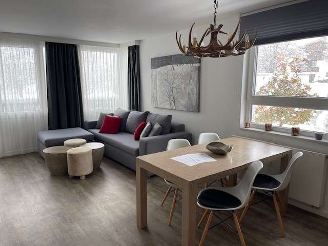 Thumbnail-Wohnung zum Kaufen in Schliersee 459.000,00 € 67 m²