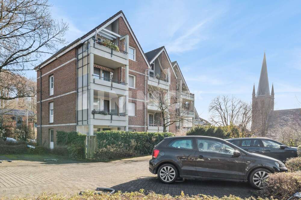 Thumbnail-Haus zum Kaufen in Erkrath 749.000,00 € 225 m²