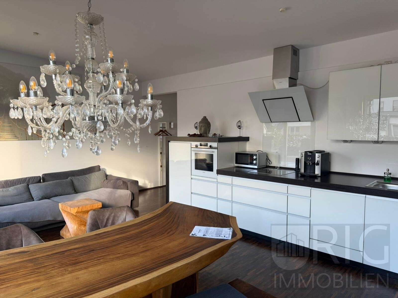 Thumbnail-Wohnung zum Mieten in Köln 1.400,00 € 67 m²