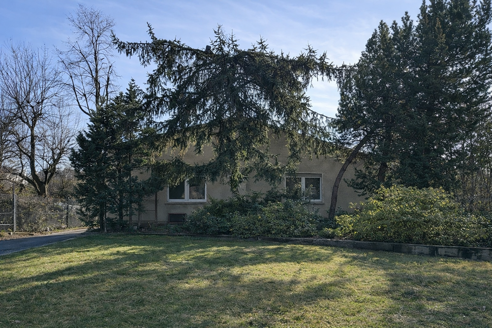 Thumbnail-Haus zum Kaufen in Falkensee 320.000,00 € 85 m²