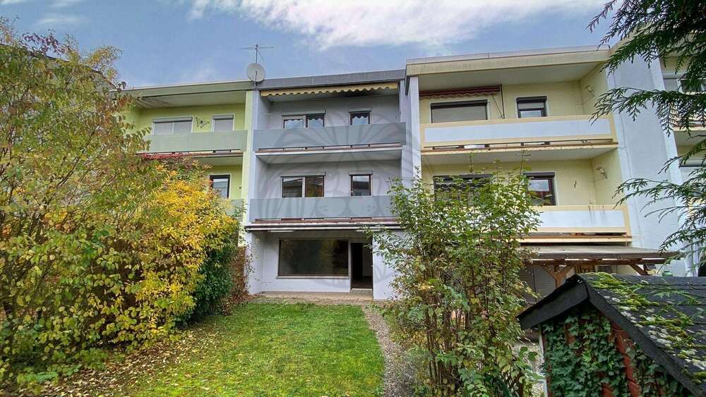 Thumbnail-Haus zum Kaufen in Walluf 549.000,00 € 144 m²