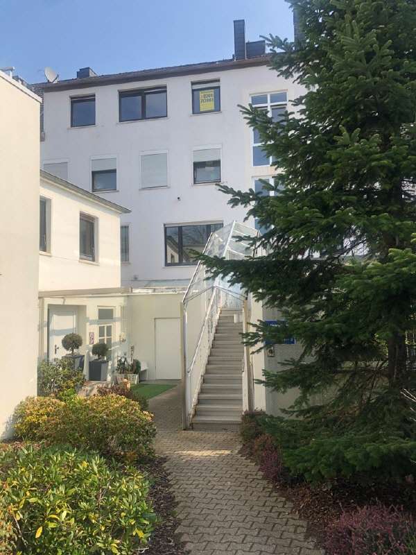 Thumbnail-Wohnung zum Mieten in Viersen 340,00 € 55 m²