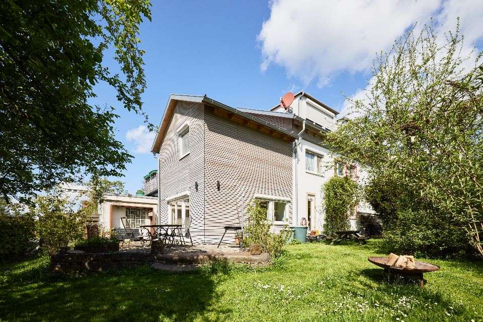Thumbnail-Haus zum Kaufen in Schwäbisch Hall 549.000,00 € 221 m²