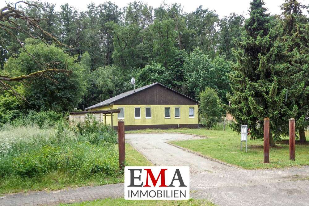 Thumbnail-Haus zum Kaufen in Kamern 139.000,00 € 195 m²