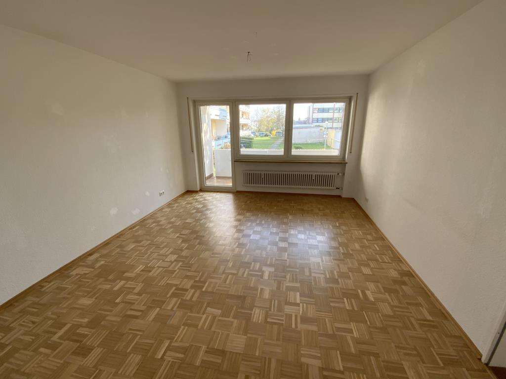 Thumbnail-Wohnung zum Mieten in Neustadt an der Weinstraße 799,00 € 75.13 m²