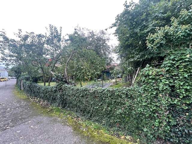 Thumbnail-Grundstück zu verkaufen in Mosbach 49.000,00 € 353 m²