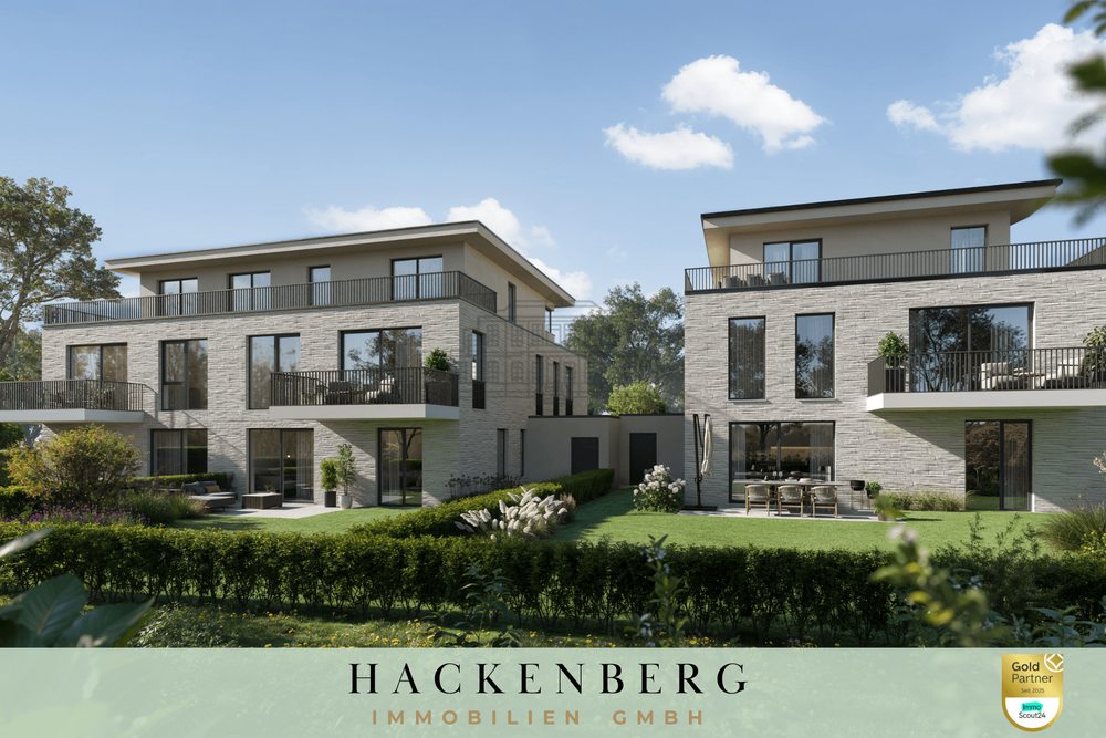 Thumbnail-Wohnung zum Kaufen in Aachen 870.000,00 € 150.52 m²