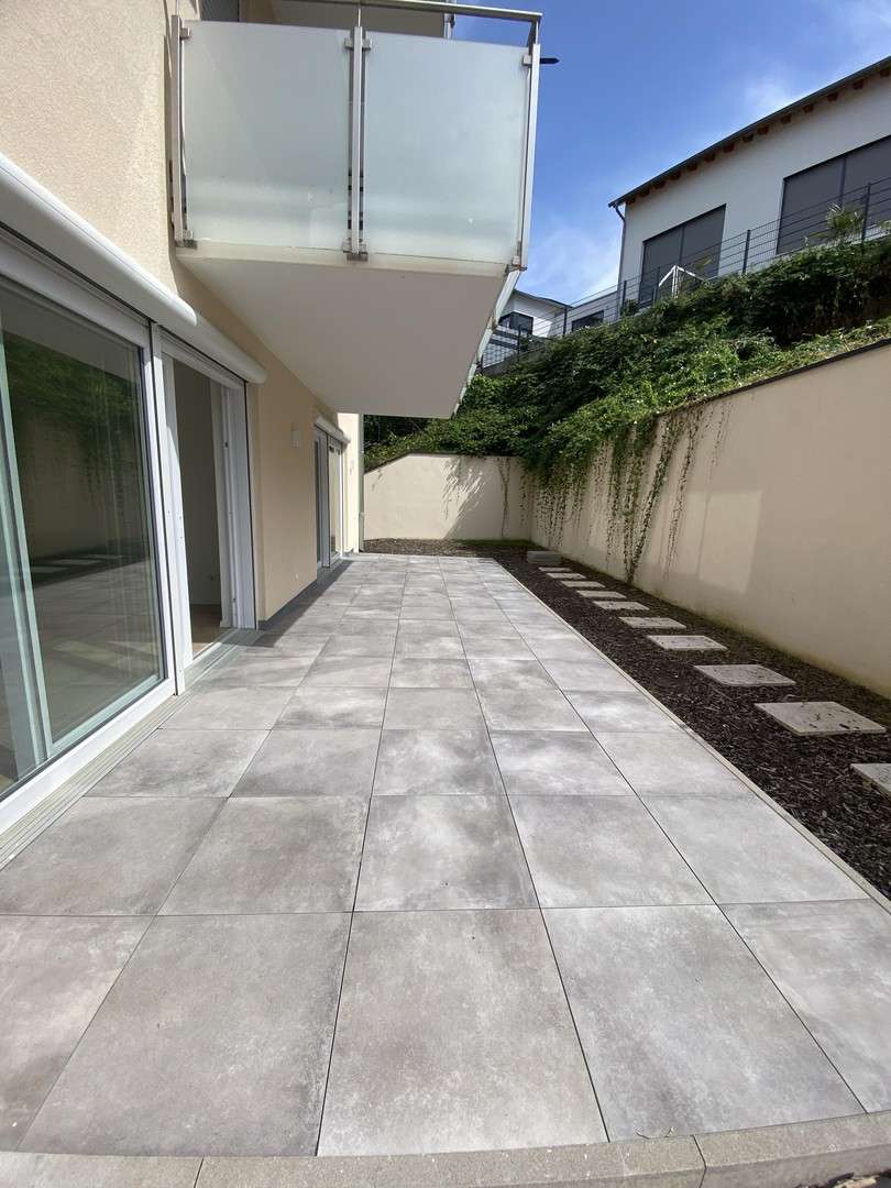 Thumbnail-Wohnung zum Mieten in Oberderdingen 1.300,00 € 130 m²