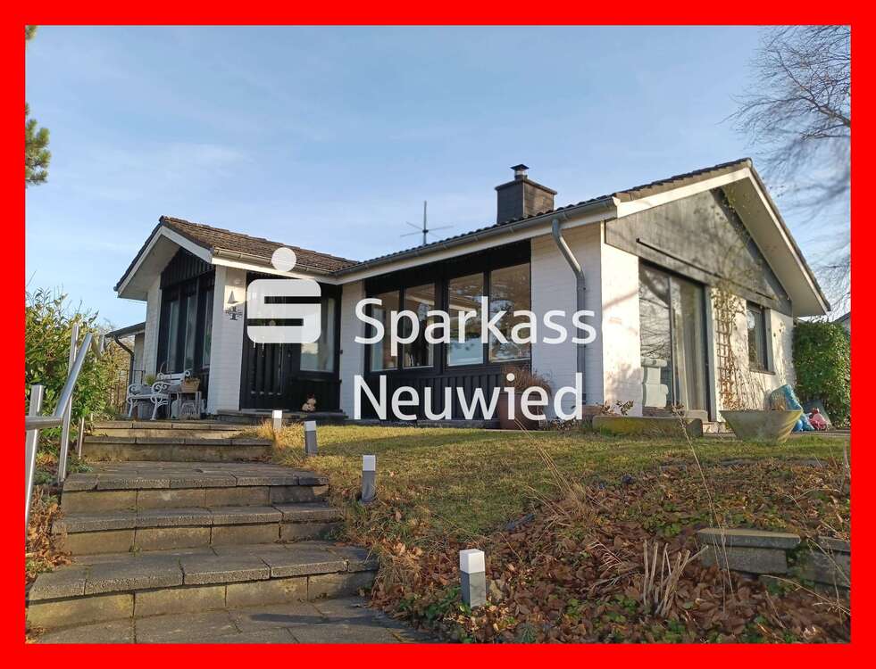 Thumbnail-Haus zum Kaufen in Königswinter 599.000,00 € 197 m²