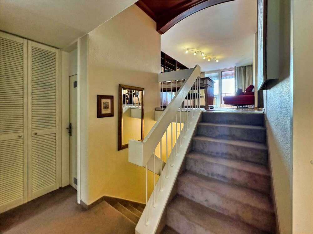 Thumbnail-Wohnung zum Kaufen in Unterschleißheim 440.000,00 € 75 m²