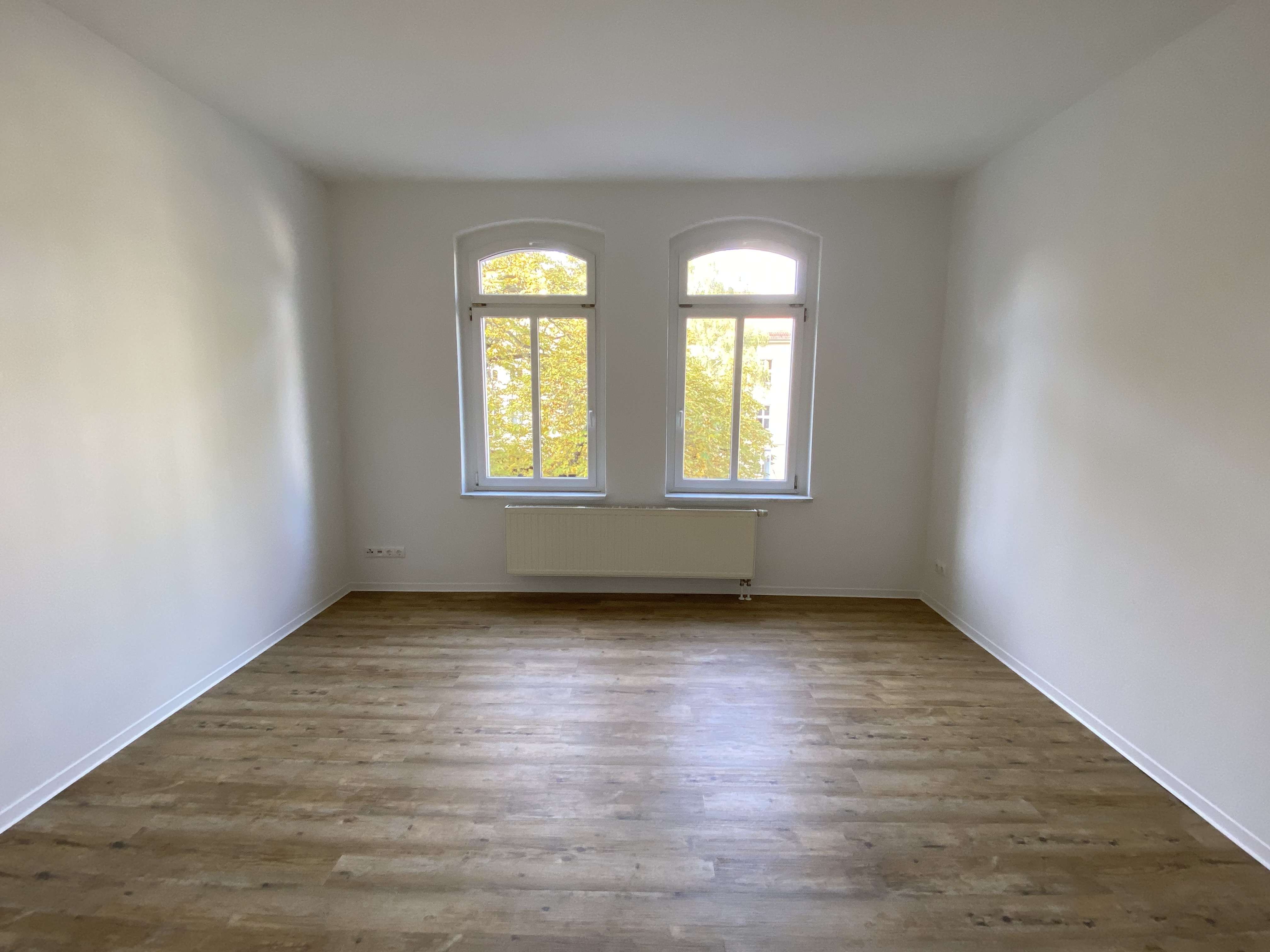 Thumbnail-Wohnung zum Mieten in Gera 458,00 € 67 m²