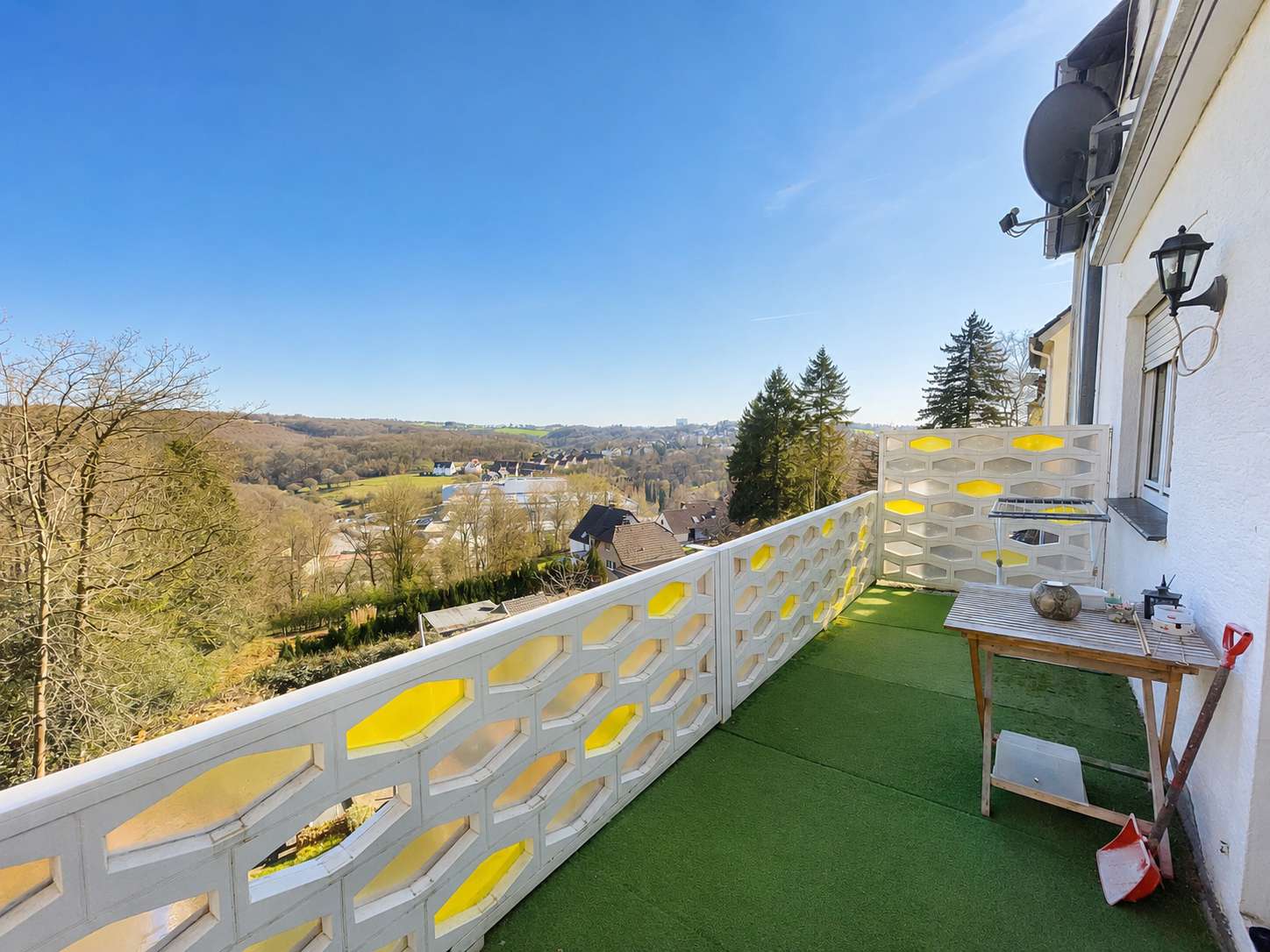 Thumbnail-Haus zum Kaufen in Ennepetal 91.000,00 € 187 m²