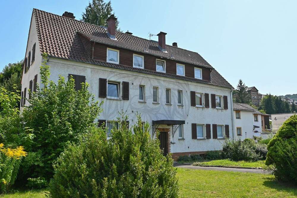 Thumbnail-Haus zum Kaufen in Bad Schwalbach 800.000,00 € 356 m²