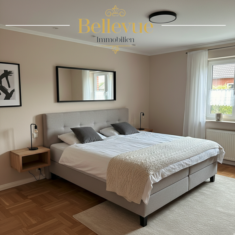 Thumbnail-Haus zum Kaufen in Weinböhla 409.000,00 € 120 m²