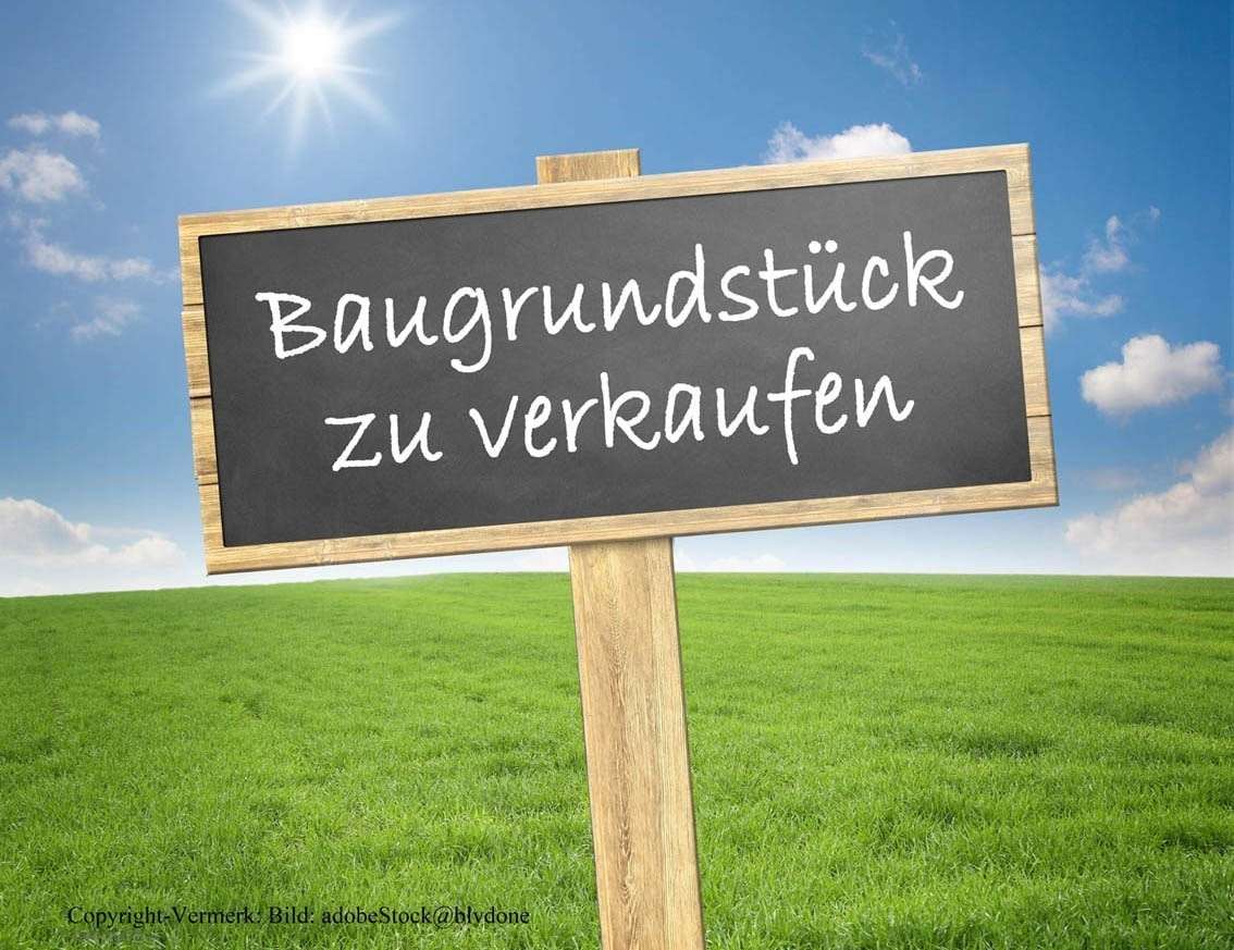 Thumbnail-Grundstück zu verkaufen in Unterhaching 998.000,00 € 546 m²