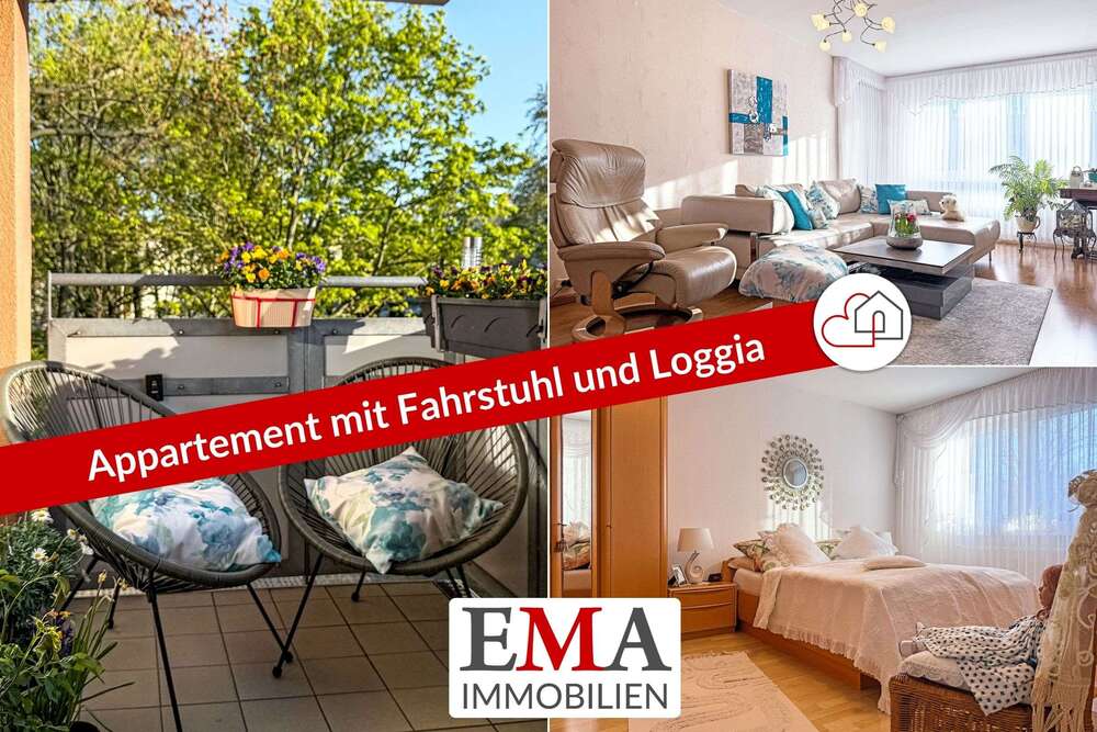 Thumbnail-Wohnung zum Kaufen in Berlin 389.000,00 € 86 m²