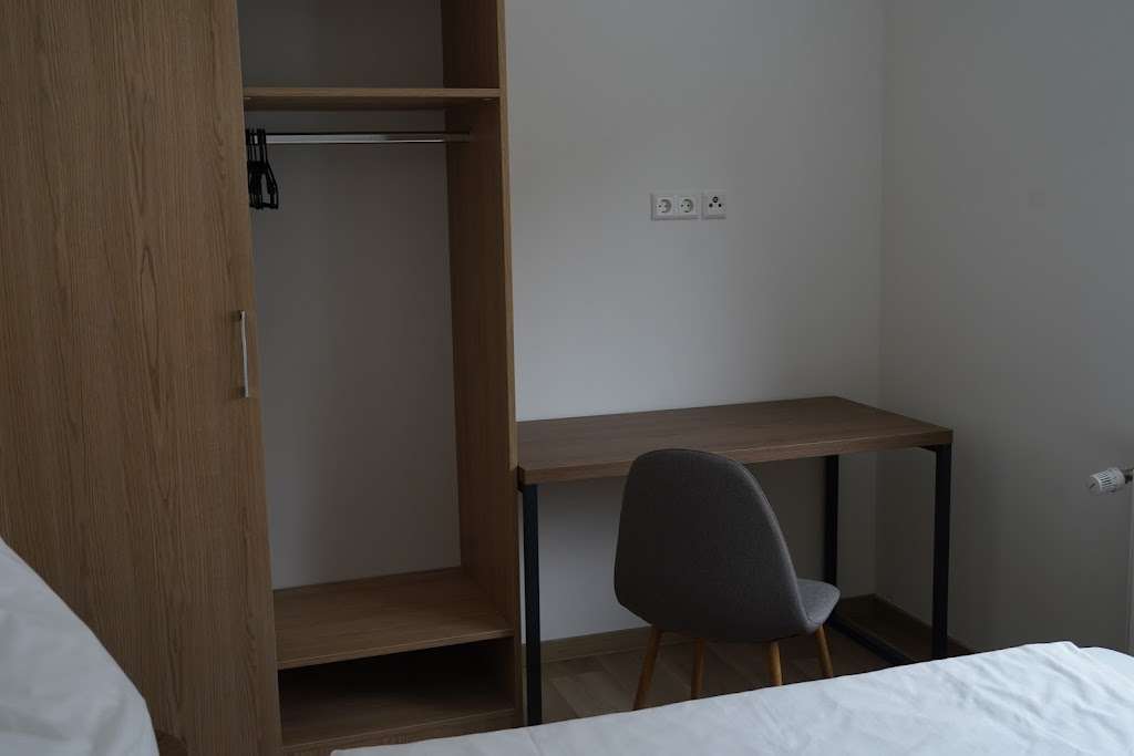 Thumbnail-Wohnung zum Mieten in Heidelberg 1.000,00 € 13.14 m²
