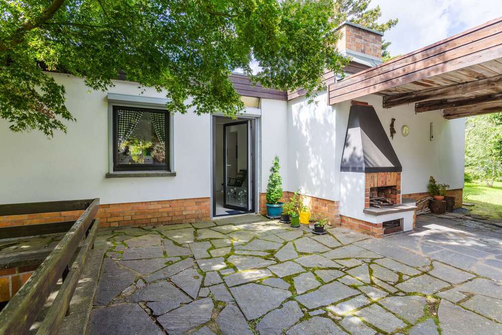 Thumbnail-Haus zum Kaufen in Schwielowsee 442.000,00 € 71.56 m²