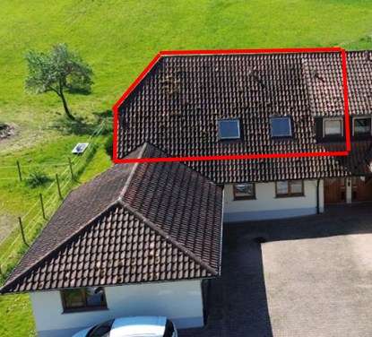 Thumbnail-Wohnung zum Kaufen in Durbach 194.000,00 € 74 m²