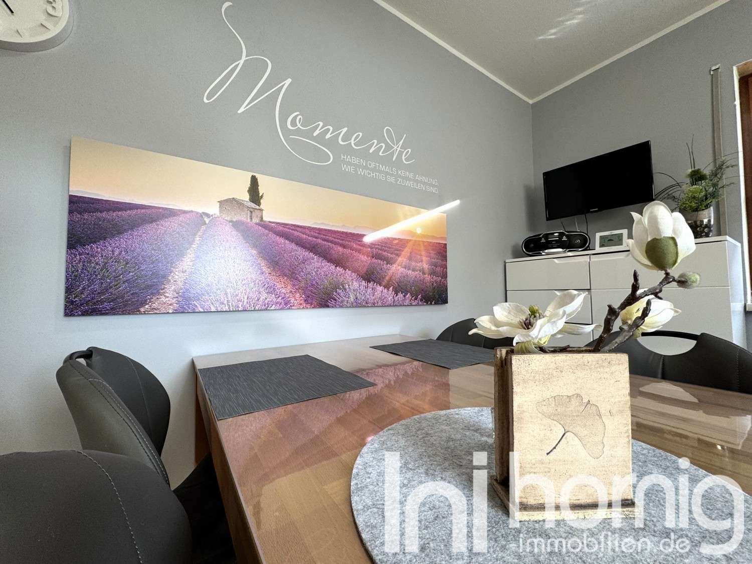 Thumbnail-Haus zum Kaufen in Geheege 240.000,00 € 140 m²