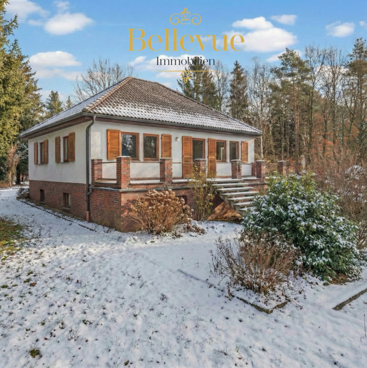 Thumbnail-Haus zum Kaufen in Weinböhla 409.000,00 € 120 m²