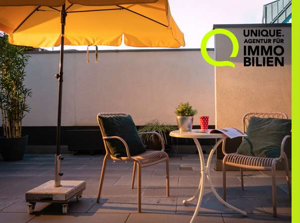 Thumbnail-Wohnung zum Kaufen in Köln 399.000,00 € 68 m²