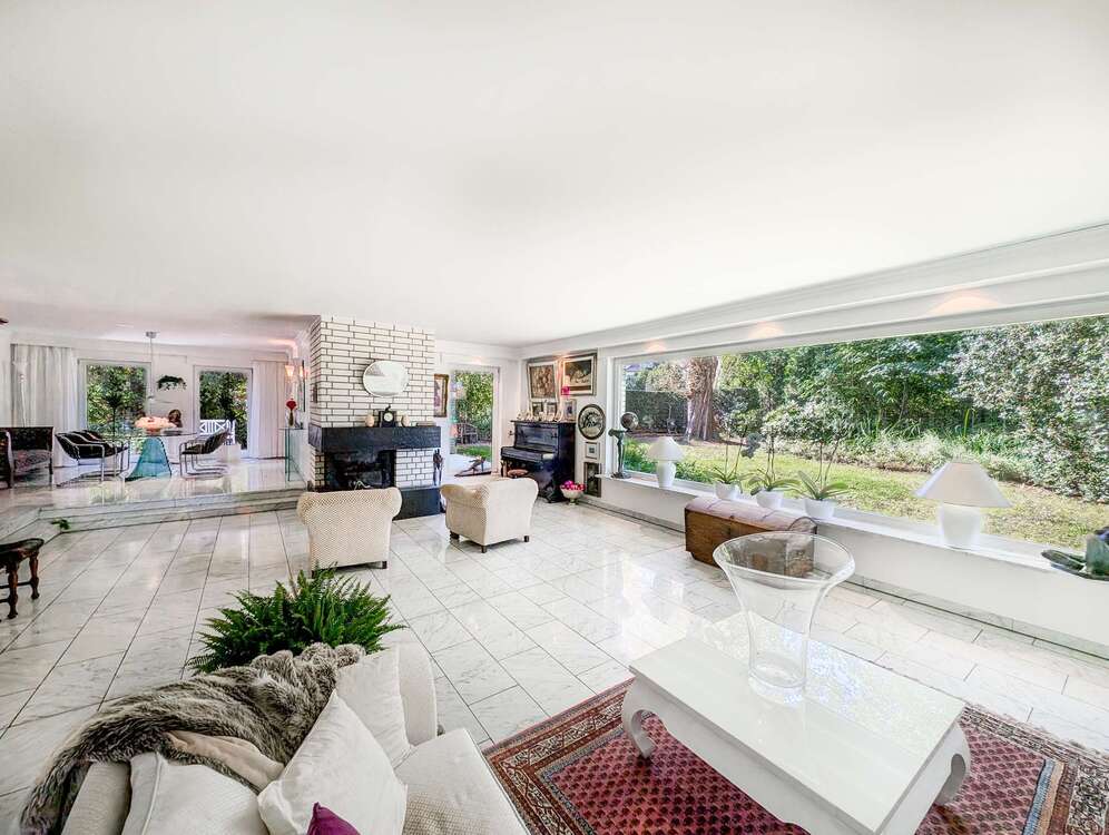 Thumbnail-Wohnung zum Kaufen in Dortmund 780.000,00 € 165 m²
