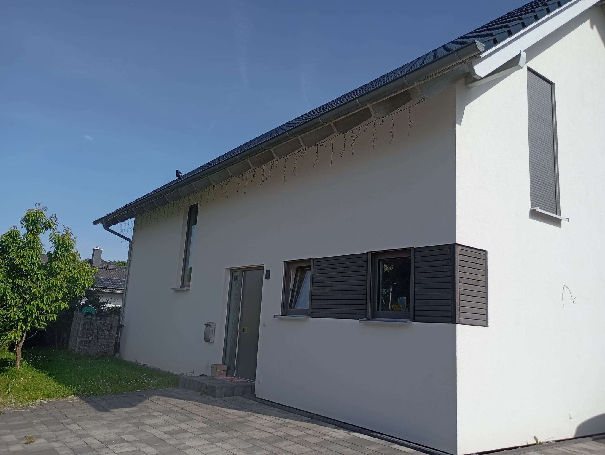 Thumbnail-Haus zum Kaufen in Diemelstadt-Wrexen 500.000,00 € 194 m²