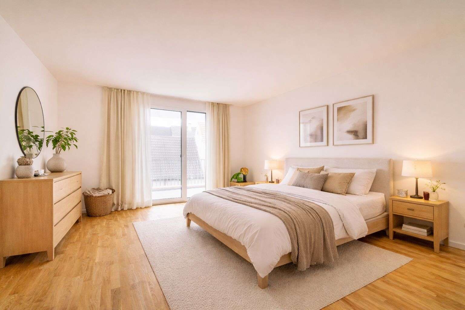 Thumbnail-Wohnung zum Mieten in Endingen am Kaiserstuhl 1.890,00 € 129.1 m²