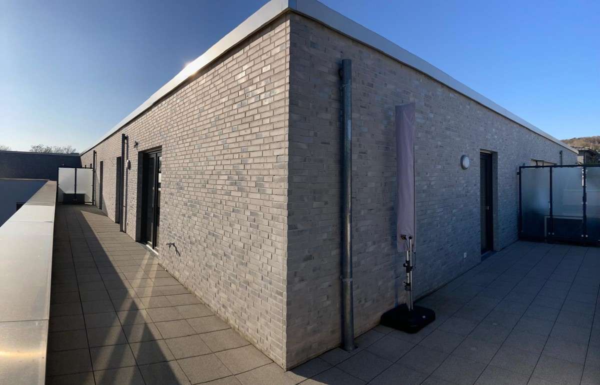 Thumbnail-Wohnung zum Kaufen in Lindlar 620.000,00 € 124 m²