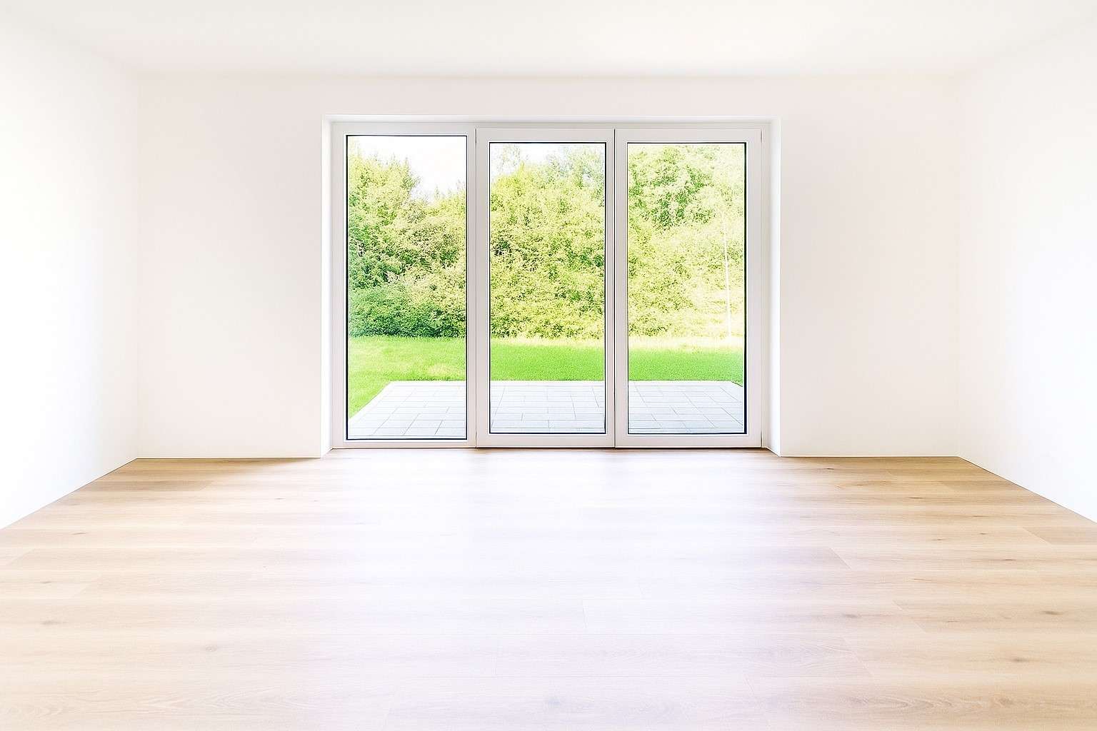 Thumbnail-Wohnung zum Mieten in Esslingen 1.275,00 € 85.1 m²