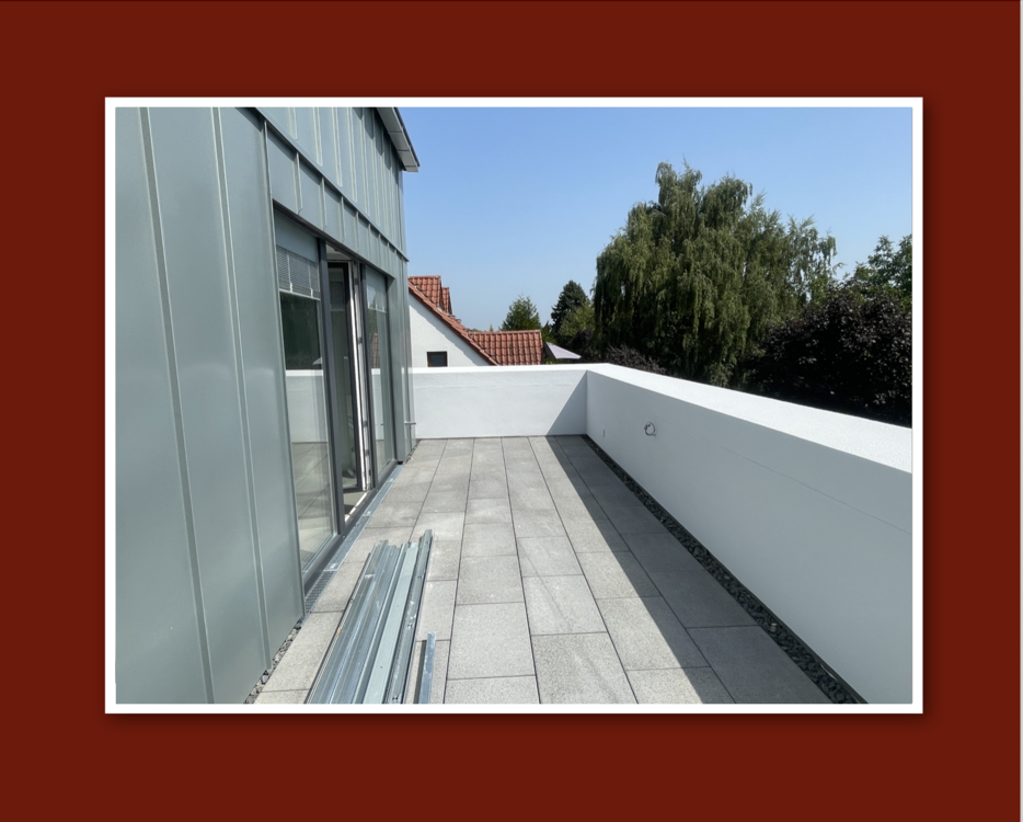 Thumbnail-Wohnung zum Mieten in Mainz 1.300,00 € 67 m²