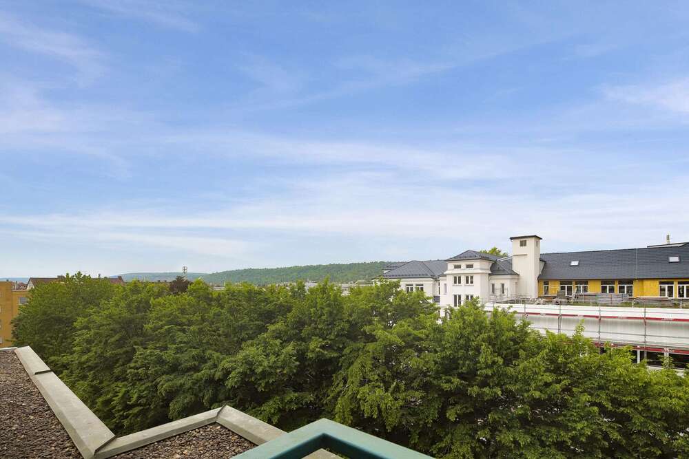 Thumbnail-Wohnung zum Kaufen in Stuttgart Untertürkheim 275.000,00 € 73 m²