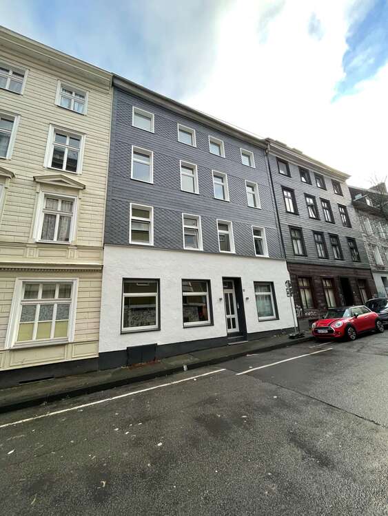 Thumbnail-Haus zum Kaufen in Wuppertal 725.500,00 € 394.28 m²