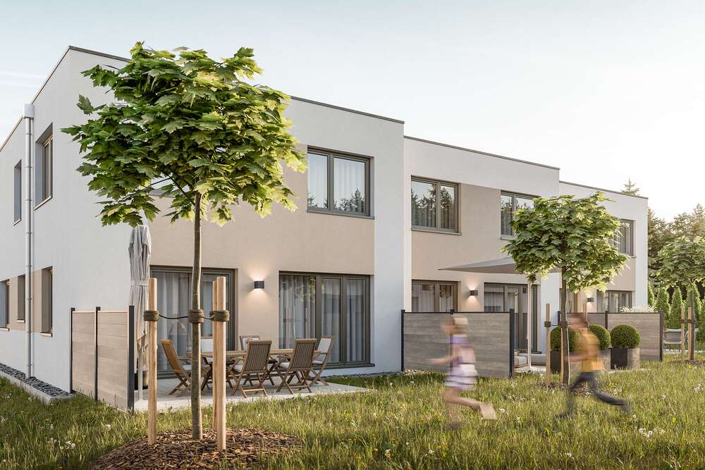Thumbnail-Haus zum Kaufen in Heidenheim 639.500,00 € 122 m²