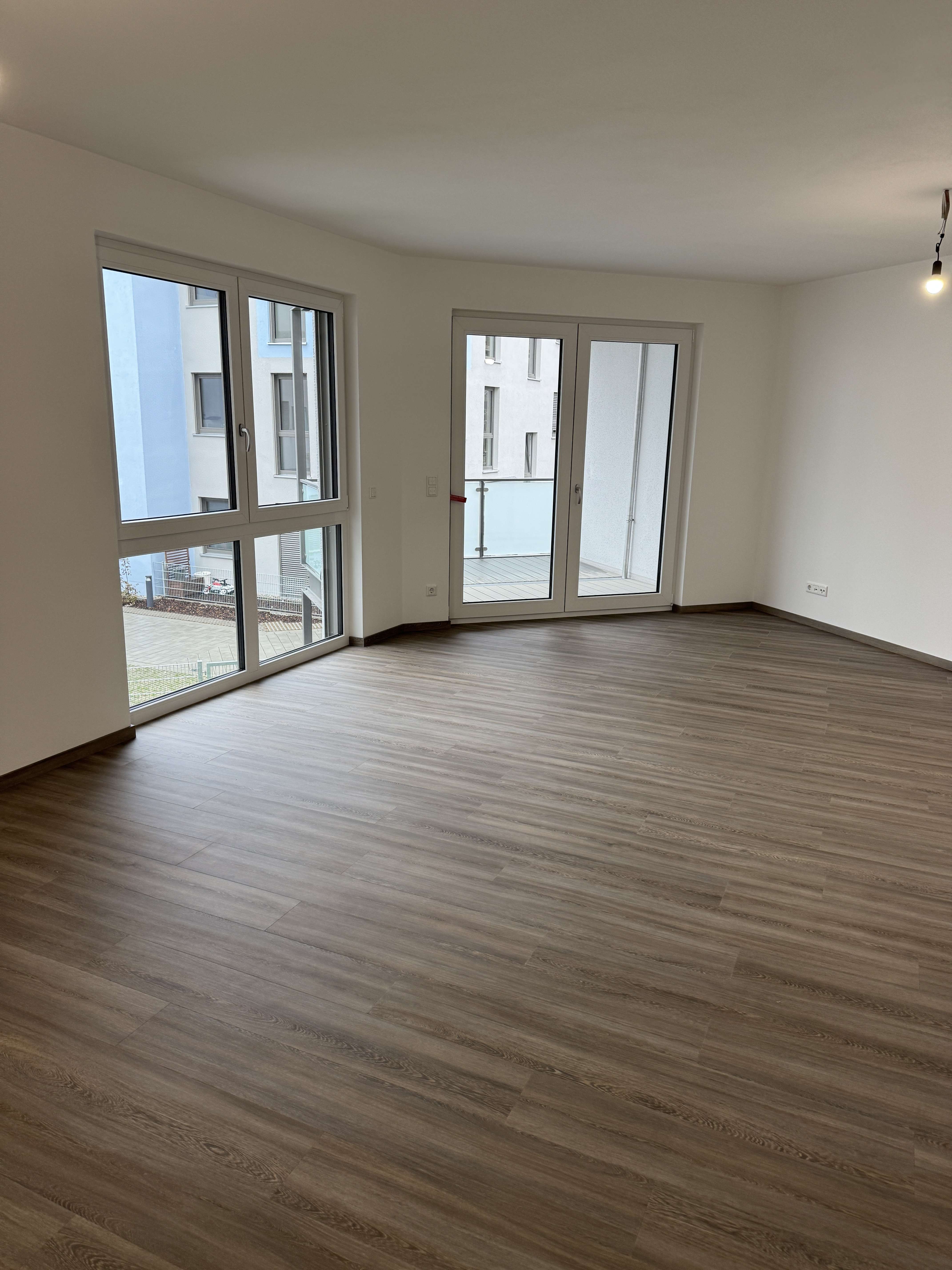 Thumbnail-Wohnung zum Mieten in Dachau 1.845,00 € 96.59 m²