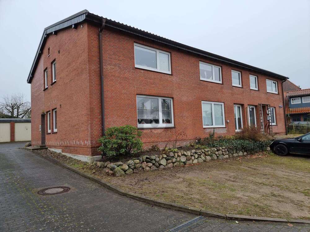 Thumbnail-Haus zum Kaufen in Eutin 599.000,00 € 392 m²