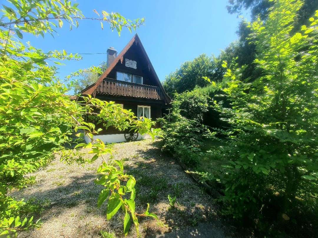 Thumbnail-Haus zum Kaufen in Steinebach 698.000,00 € 110 m²