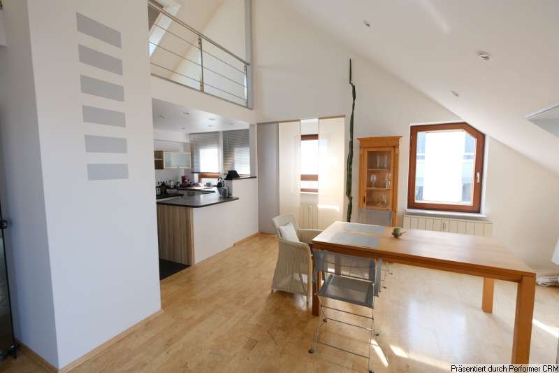 Thumbnail-Wohnung zum Kaufen in Waiblingen 499.000,00 € 126 m²