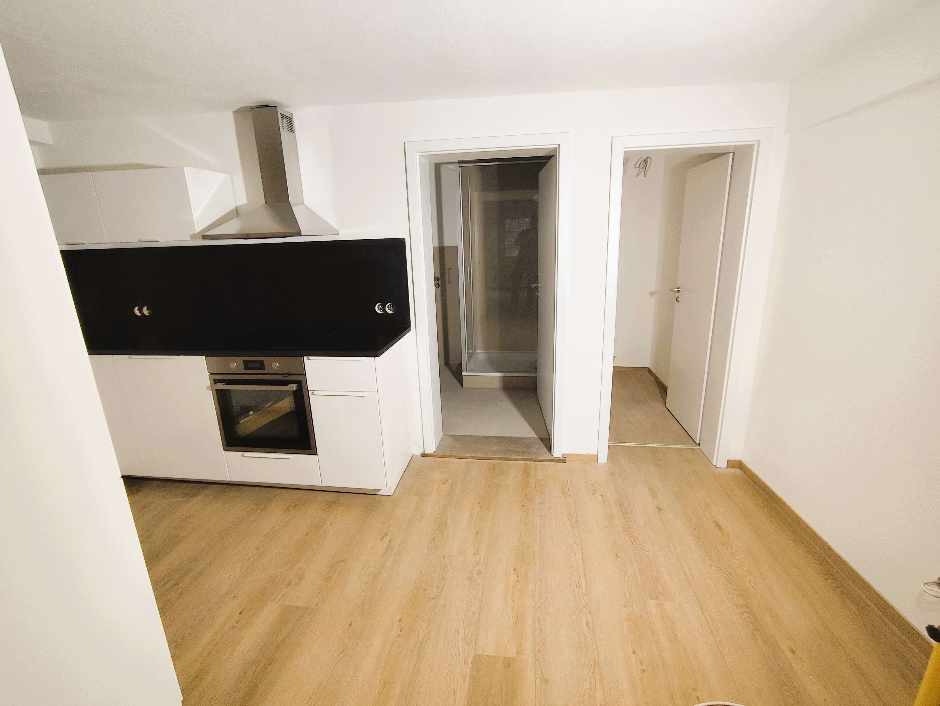 Thumbnail-Wohnung zum Mieten in Aalen 925,00 € 69.5 m²