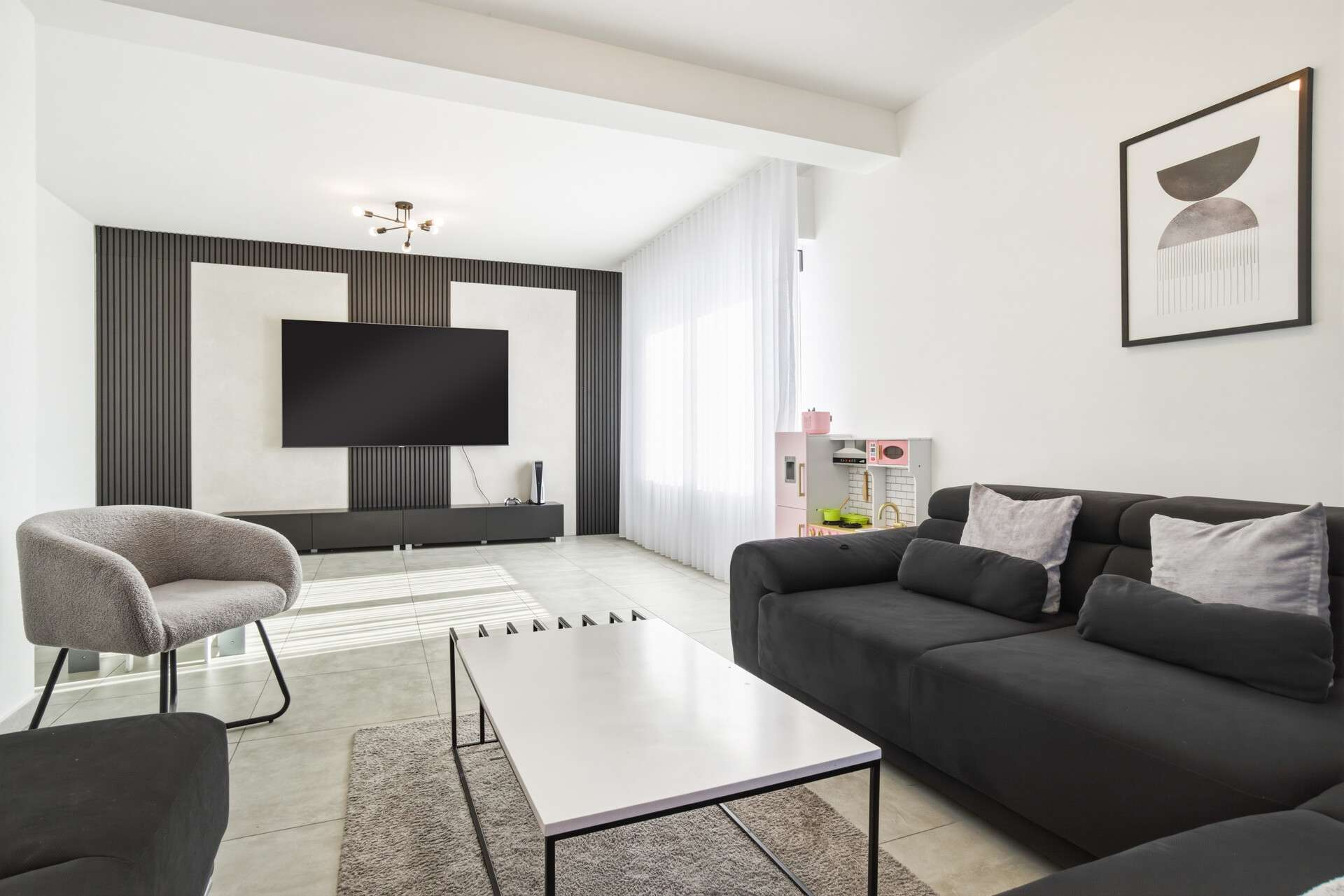 Thumbnail-Haus zum Kaufen in Bissendorf Linne 379.000,00 € 198 m²