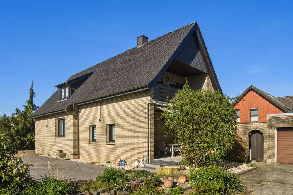 Thumbnail-Haus zum Kaufen in Bissendorf Linne 399.000,00 € 198 m²