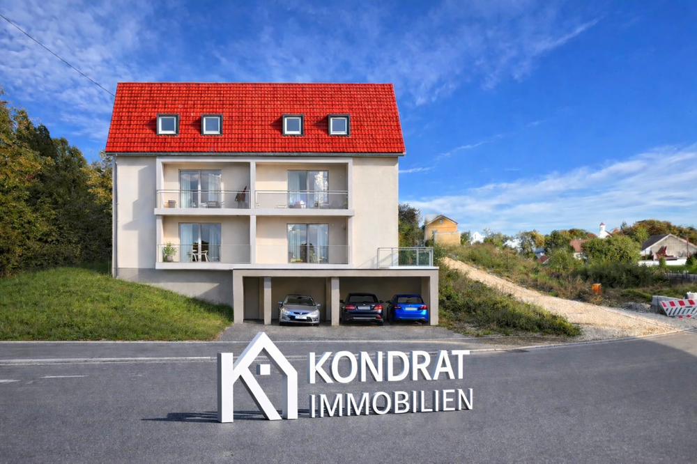 Thumbnail-Haus zum Kaufen in Bayern - Günzburg 1.199.000,00 € 270 m²
