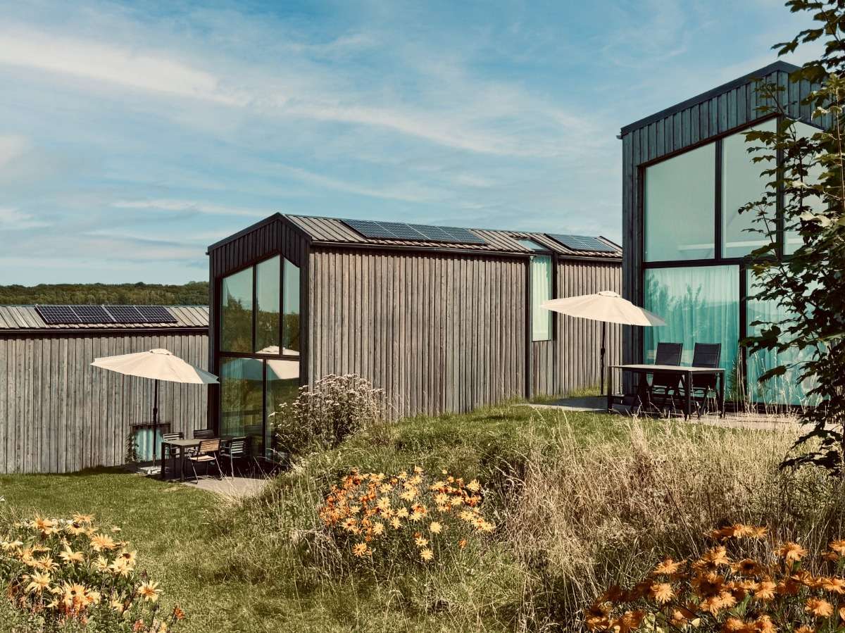 Thumbnail-Haus zum Kaufen in Warstein 567.000,00 € 183 m²