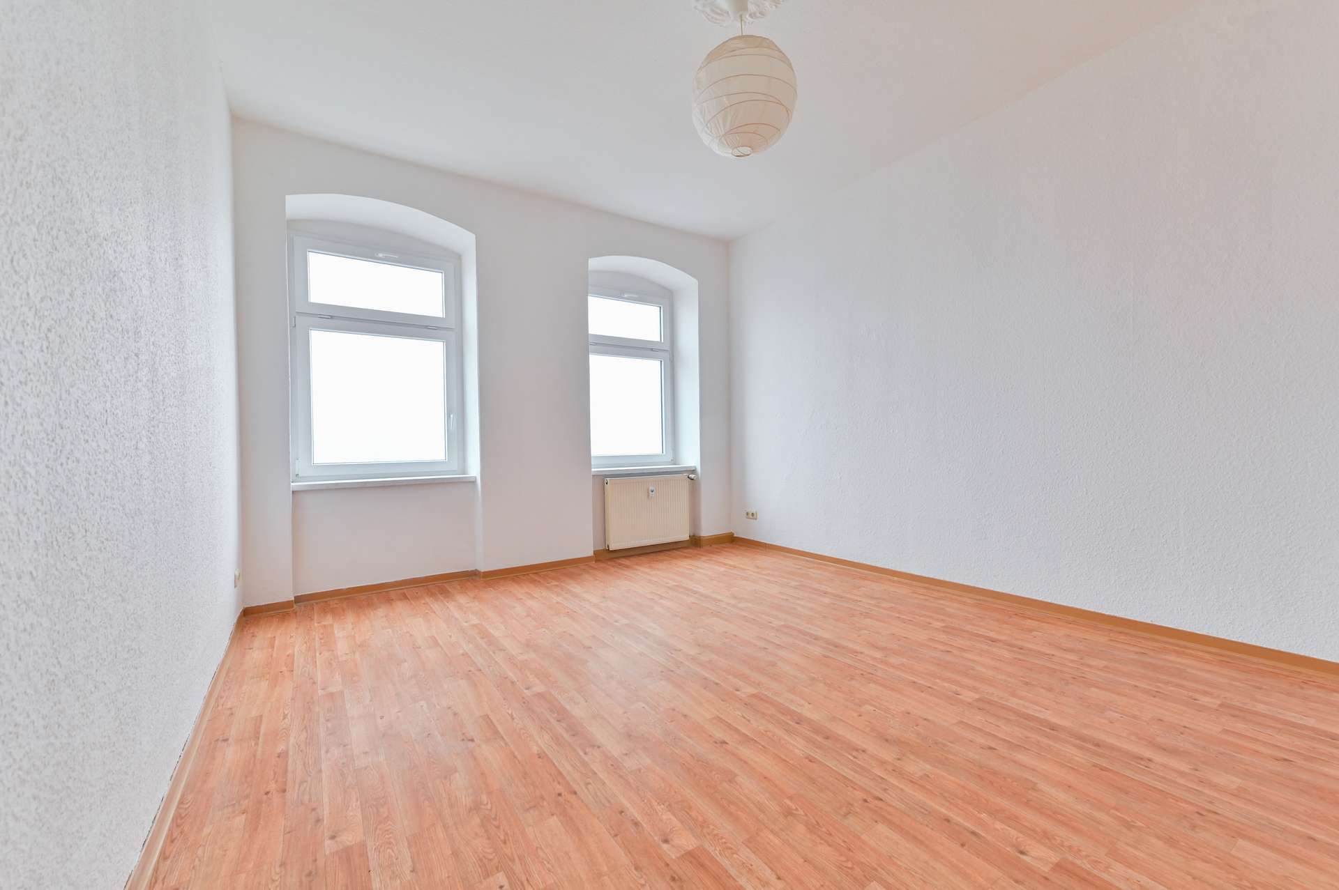 Thumbnail-Wohnung zum Mieten in Annaberg-Buchholz 310,00 € 62 m²