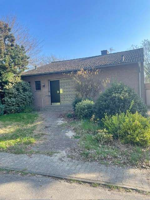 Thumbnail-Haus zum Kaufen in Erkelenz-Lövenich 279.000,00 € 135 m²