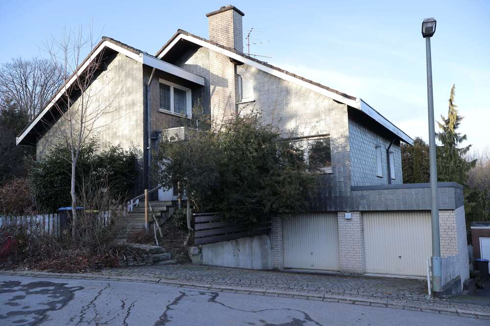 Thumbnail-Haus zum Kaufen in Velbert 565.000,00 € 250 m²