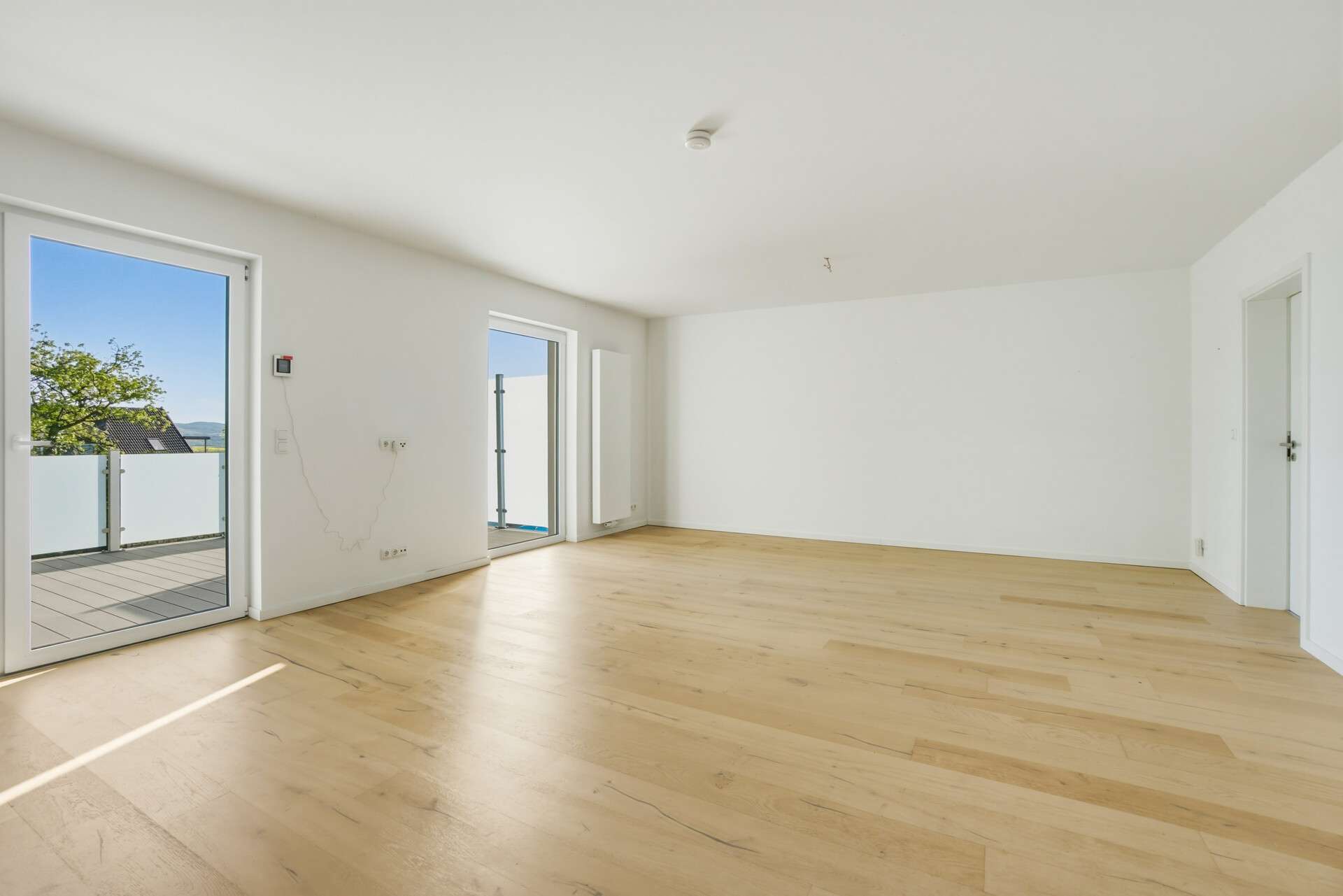 Thumbnail-Haus zum Kaufen in Rinteln Todenmann 369.000,00 € 148 m²