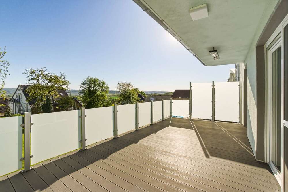 Thumbnail-Haus zum Kaufen in Rinteln Todenmann 369.000,00 € 148 m²