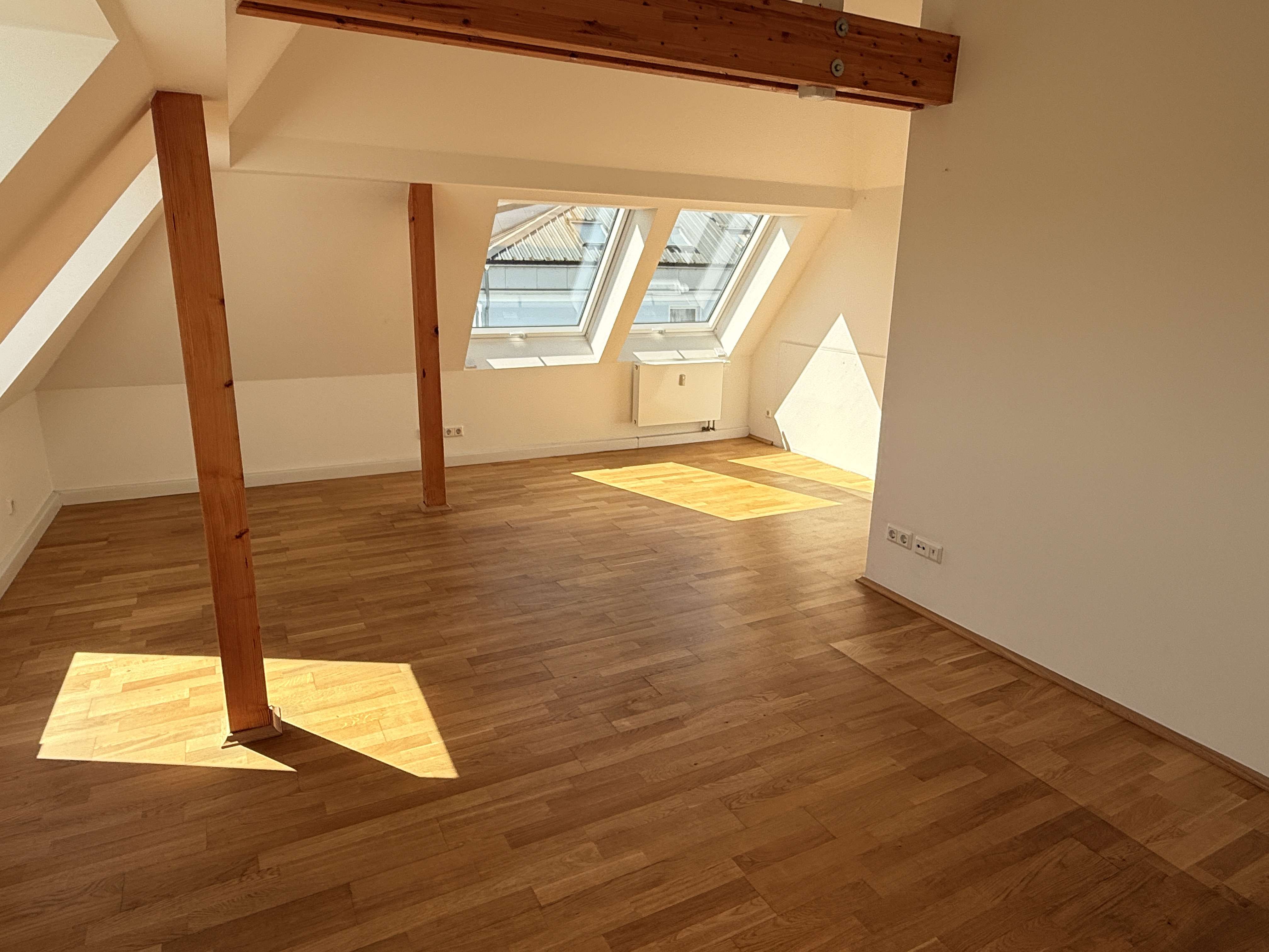 Thumbnail-Wohnung zum Kaufen in Köln 749.000,00 € 104 m²